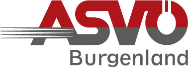asvoe burgenland logo rgb