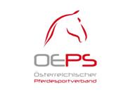 banner oeps