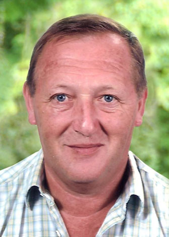 heinz winter