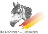 logo_burgenland
