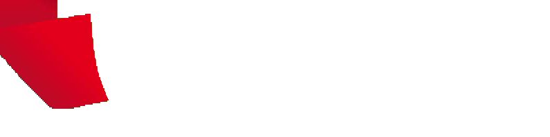 Service