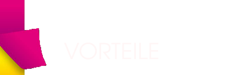 vorteile
