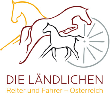 logo_laendliche_neu-6-12
