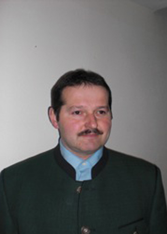 Andreas_Windischbauer