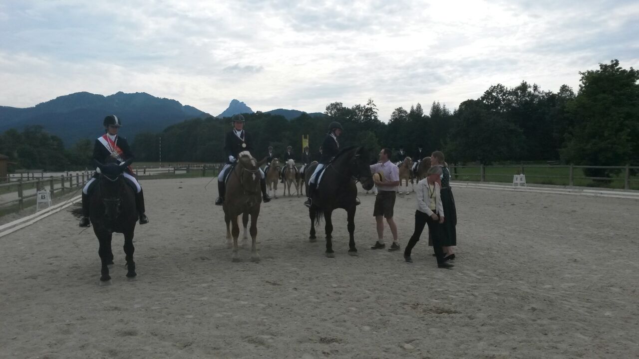 IMG-20150801-WA0009