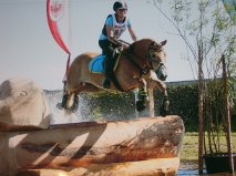 Katharina Pichler VS