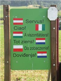 Servus