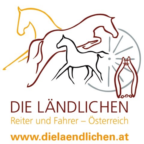 Mehr zu: Bundesmeisterschaften österreichisches Warmblut