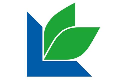 Mehr zu: Meisterkurs Pferdewirtschaft 2022 - 2025