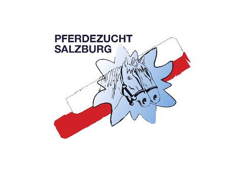 Mehr zu: Generalversammlung Landespferdezuchtverband Salzburg und Noriker Junghengstpräsentation