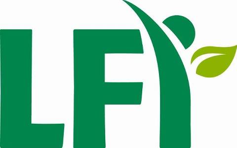 Mehr zu: LFI Kursprogramm PFERDE 2022/2023 