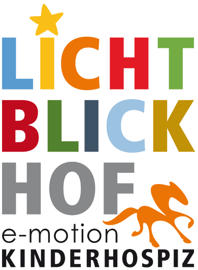 Mehr zu: Lichtblickhof `Schnaubkorrespondenz - den Gefühlsmonstern aufder Spur`<br>
