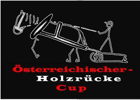Mehr zu: Österreichischer Holzrückecup 2023 - Zweiter Teilbewerb - Lesachtal Ergebnisse und Bildergalerie 