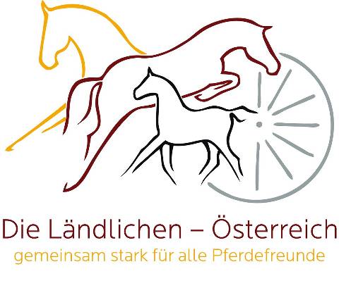 Mehr zu: Jugendsportpreis 2022