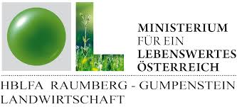Mehr zu: 1. Ennstaler Pferdeforum - Programm und Anmeldung 