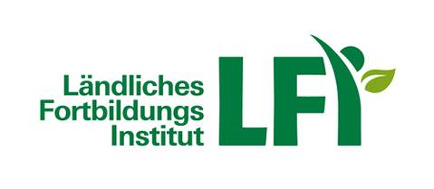 Mehr zu: Bau eines Offenstalls für Pferde