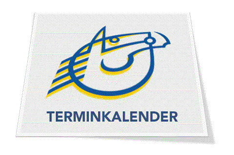 Mehr zu: Terminkalender 2024