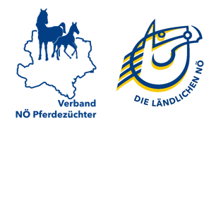 Mehr zu: Stellungnahme von Zuchtverband und Ländlichen NÖ zum EQWO.net-Interview mit Gerold Dautzenberg betreffend NOEPS-Neuwahlen am 11.06.2024 