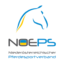 Mehr zu: NOEPS Viertelkonferenzen 2024