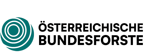 Mehr zu: Offizielle Reitwege im Wienerwald 