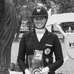 Mehr zu:  Nachruf Amanda Hartung, Innsbruck