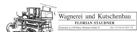 Mehr zu: Werkstatt + Kultur" - Seminar