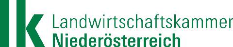 Mehr zu: Erfolgreicher Auftakt der Webinar-Reihe Klimawandelanpassung in der Land- und Forstwirtschaft" der LK NÖ