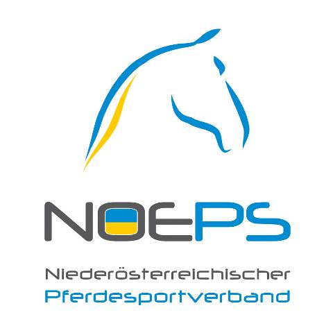 Mehr zu: Vorteile einer Mitgliedschaft bei ASVÖ, ASKÖ oder Sportunion