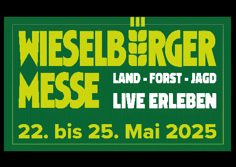 Mehr zu: Verband NÖ Pferdezüchter auf der Wieselburger Messe 2025 