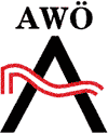 Mehr zu: AW Hengsttag 2017 im Pferdedienstleistungszentrum Stadl Paura am 11.02.2017