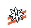 Mehr zu: sterreichischer Dressurcup  Noriker 2017