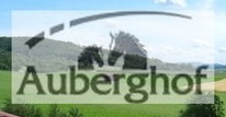 Mehr zu: 24. Tullnerfelder Georgiritt am 22.4.2017 in Zöfing 