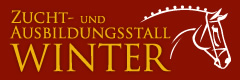 Mehr zu: Ländliche Landesmeisterschaften Springen CSN-B*, CSNP-B Rudersdorf 