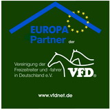 Mehr zu: VFD : The Athens-Kassel Ride - am Montag, 19.06.2017 09:00 Uhr: österreichische Pressekonferenz im Pferdedienstleistungszentrum Stadl Paura ! 