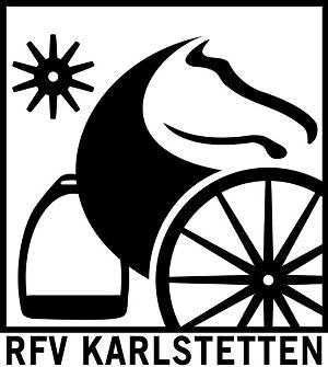 Mehr zu: Gespannfahr-Training in Karlstetten 3
