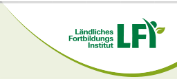 Mehr zu: Aus aktuellem Anlass:<br>
<br>
Professionelle Führung eines Pferdebetriebes Kostenmanagement und Erfolgskennzahlen<br>
