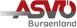 Mehr zu: ASVÖ Burgenland-Trophy Springen 2017 