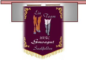Mehr zu: 9.9.2017 - 10.9.2017 Bundesmeisterschaft der Noriker; Cupturnier Noriker, Haflinger, Warmblut; Pinzgauer Meisterschaft