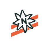 Mehr zu: 2. NORIKERSTAMMTISCH in Lichtenwörth am 5.8.2017