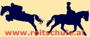 Mehr zu: Reitsportzentrum Kapellerfeld : Ländlichen Landesmeisterschaften für Pony- und Haflinger von 22. - 23. Juli 2017