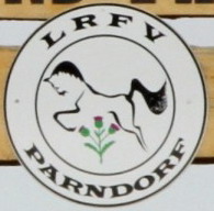 Mehr zu: Ländlicher Reit- u. Fahrverein PARNDORF -  FAHRERTREFFEN, Samstag 27. Juli 2019