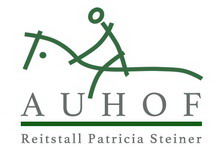 Mehr zu: 7.9.2019 -  Reitertreffen Quiteam Neufeld:  Auhof 