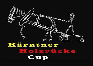 Mehr zu: 1. Teilbewerb Kärntner Holzrückecup 