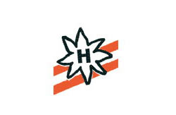 Mehr zu: NÖ Haflingercup 2024