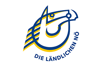 Mehr zu: Meisterschaftsbestimmungen 2025 online!