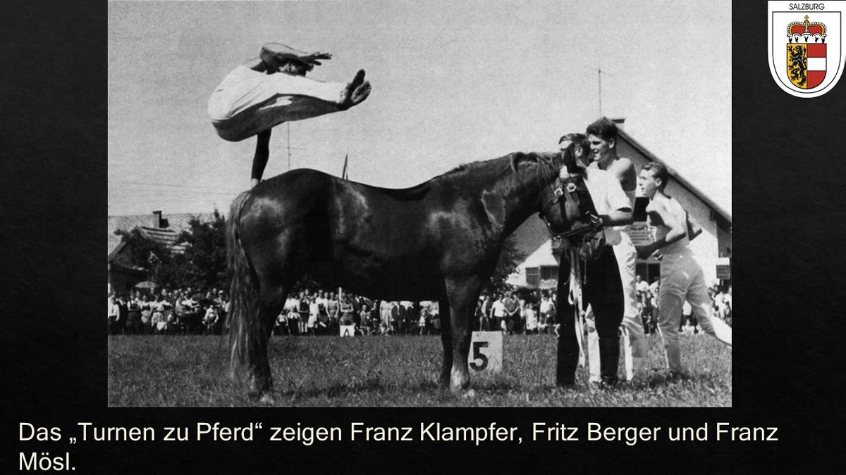 (Foto: Brigitte und Lois Kaltenböck)