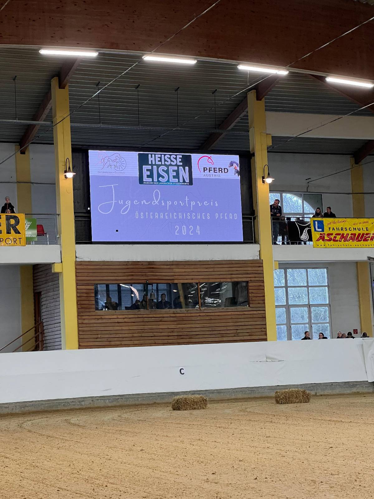 (Foto: Gmoagut-Saalfelden)
