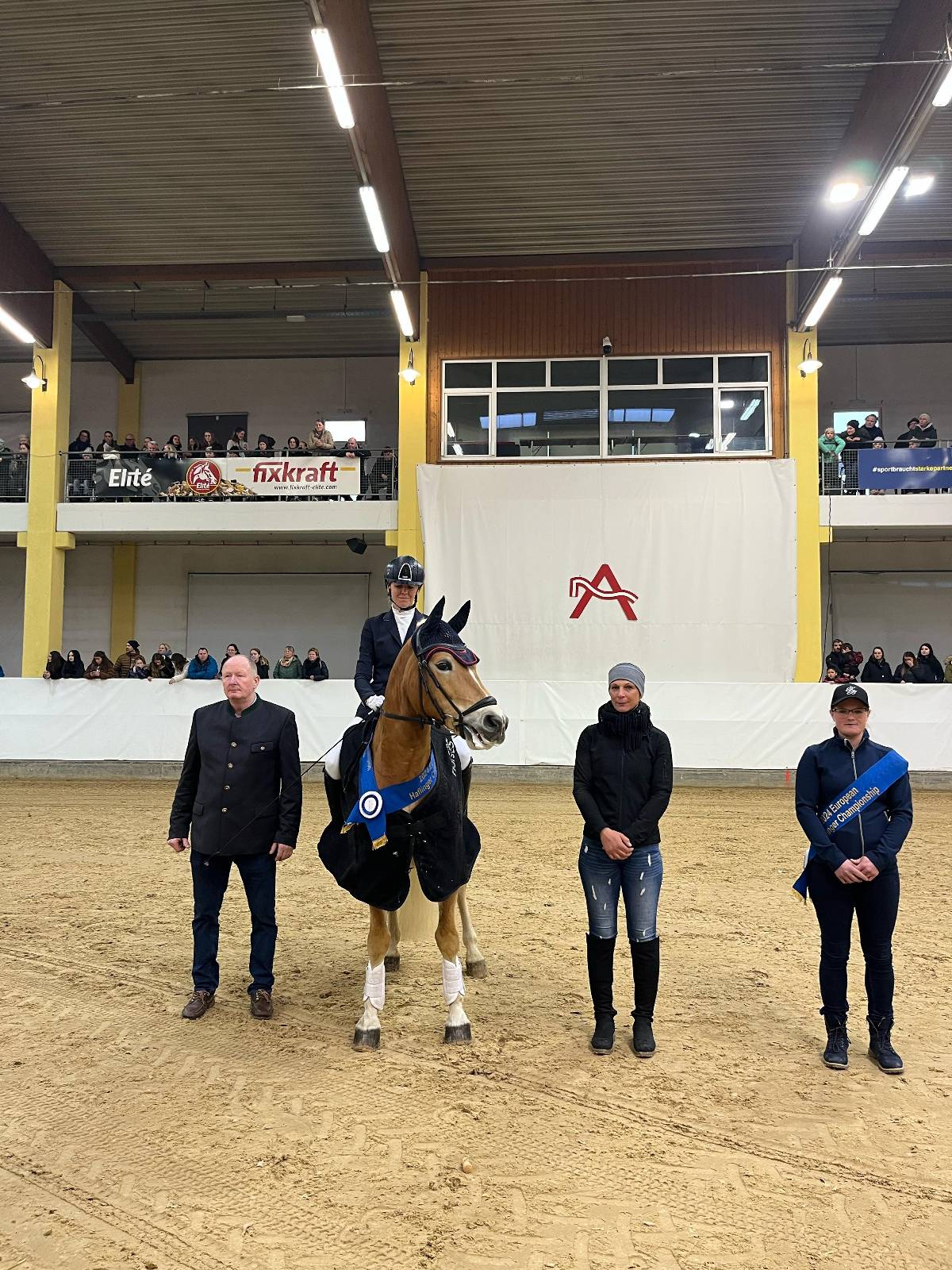 (Foto: Gmoagut-Saalfelden)