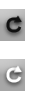 Bild 90 grad nach rechts drehen